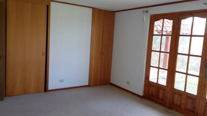 casa-en-venta-de-6-dormitorios-en-pirque,-camin-8