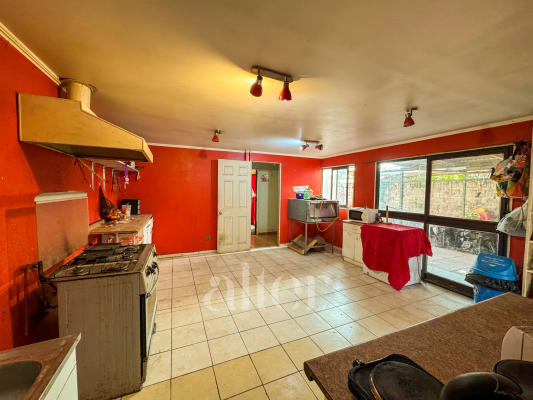 -9