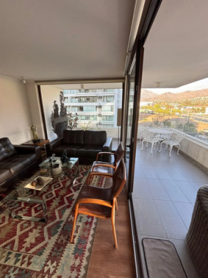 venta-departamento-tabancura-con-estacionamiento-4