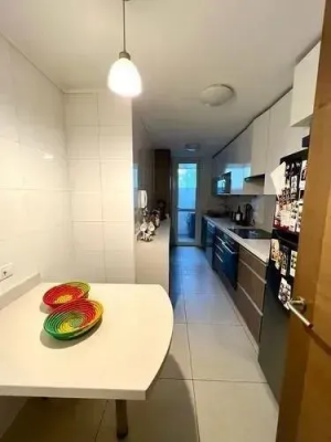 venta-departamento-tabancura-con-estacionamiento-6