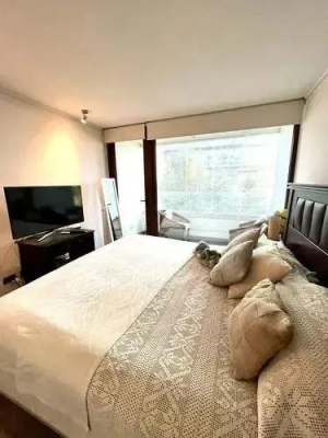 venta-departamento-tabancura-con-estacionamiento-7