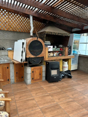 venta-casa-centro-de-penaflor-con-estacionamiento-7