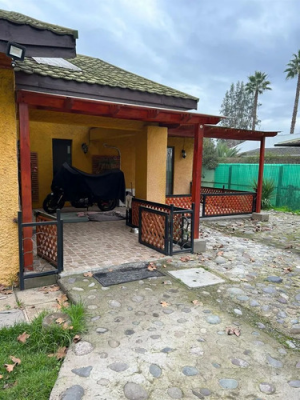 venta-casa-centro-de-penaflor-con-estacionamiento-9