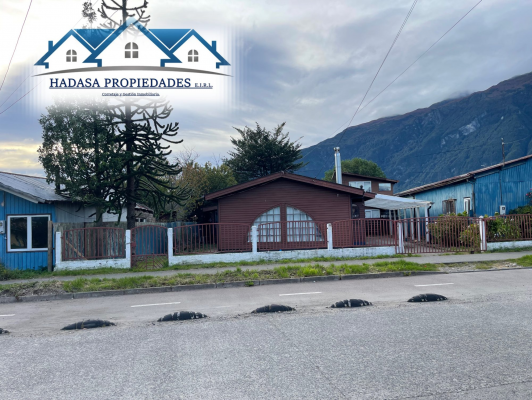 propiedad-habitacional---industrial-4