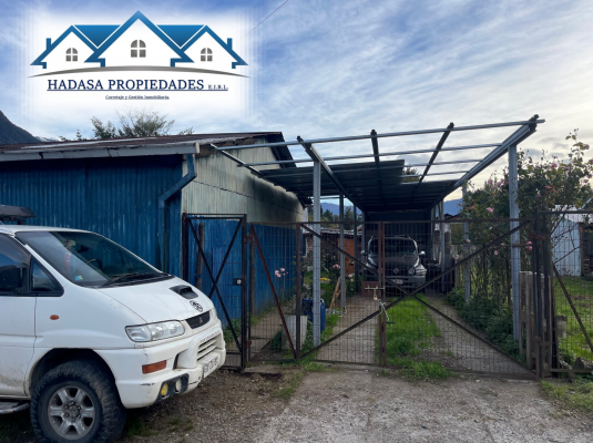 propiedad-habitacional---industrial-6