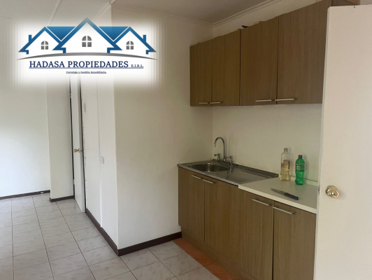 propiedad-habitacional---industrial-8