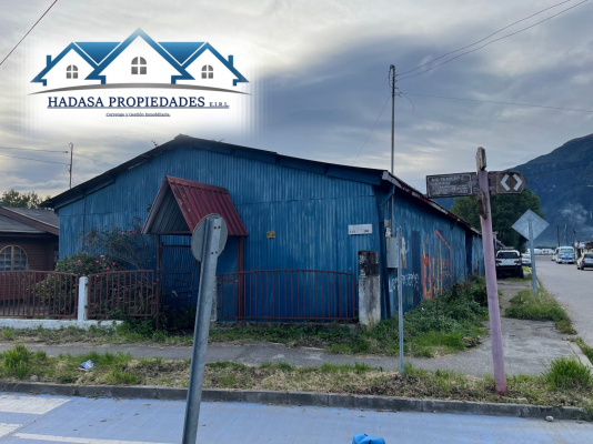 propiedad-habitacional---industrial-4