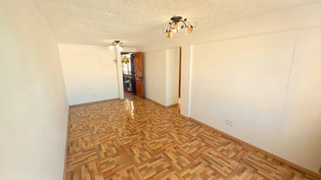 venta-departamento-avenida-las-torres-6
