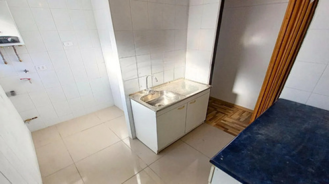 venta-departamento-avenida-las-torres-7