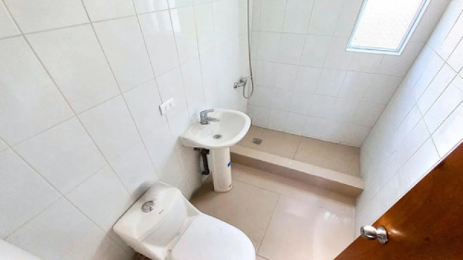 venta-departamento-avenida-las-torres-8