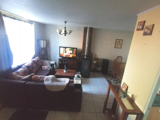 p20267489r3f-6