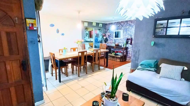 terreno-en-venta-|-cerro-navia-|-comercial-|-me-3