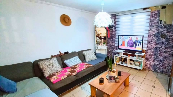 terreno-en-venta-|-cerro-navia-|-comercial-|-me-6