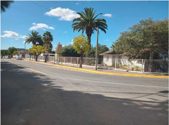 parcela-5000m²-rol-propio-la-estrella-(163428)-5