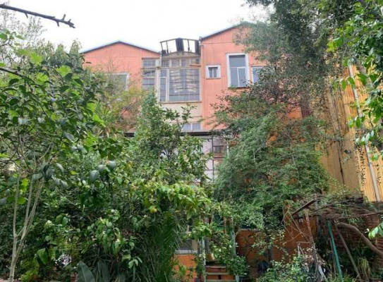 casa-jardin-en-el-corazon-del-cerro-alegre-(162-4