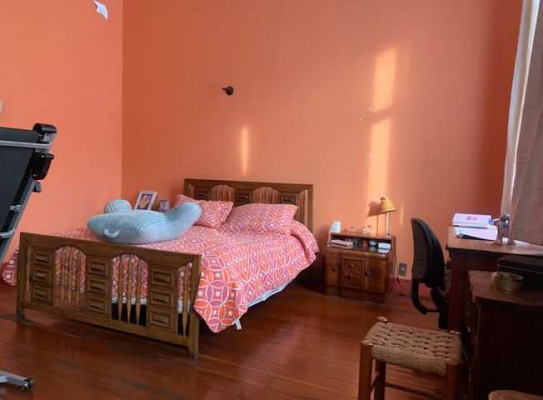 casa-jardin-en-el-corazon-del-cerro-alegre-(162-8