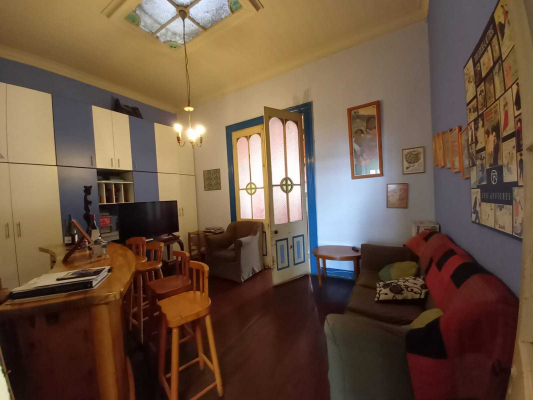 casa-jardin-en-el-corazon-del-cerro-alegre-(162-9