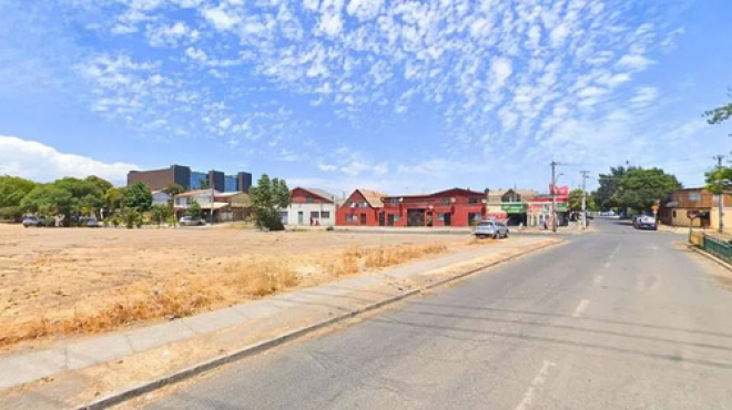 venta-casa-cerro-navia-con-estacionamiento-6