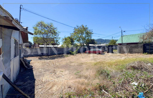 terreno-urbano-para-inversion-comercial-(163163)-3