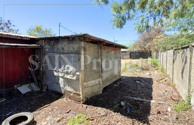 terreno-urbano-para-inversion-comercial-(163163)-4
