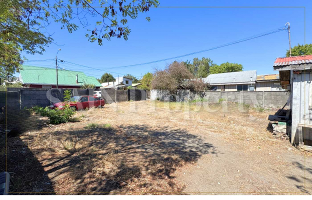 terreno-urbano-para-inversion-comercial-(163163)-5