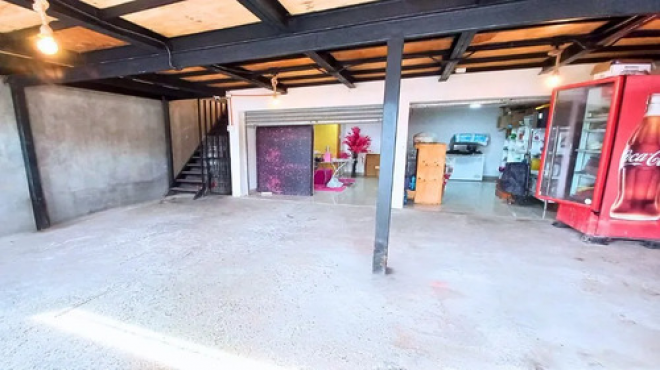 venta-casa-cerro-navia-con-estacionamiento-3