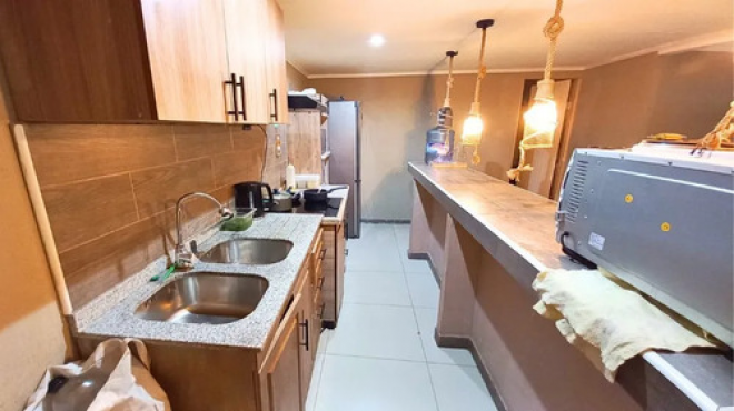 venta-casa-cerro-navia-con-estacionamiento-9