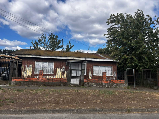 -1
