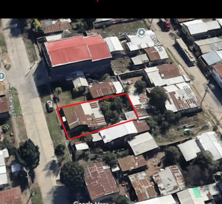 moderna-casa-ideal-para-familias-(163487)-3
