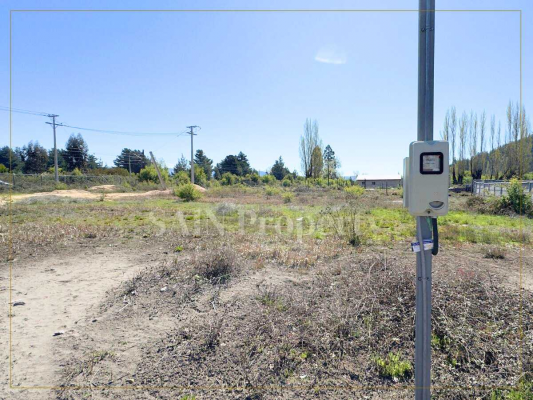 terreno-urbano-en-hualqui,-sector-unihue-(162983)-4