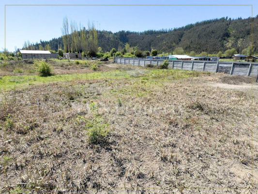 terreno-urbano-en-hualqui,-sector-unihue-(162983)-5