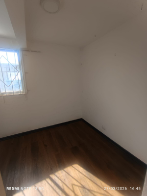depto-en-venta-las-palmas-,valparaiso-3