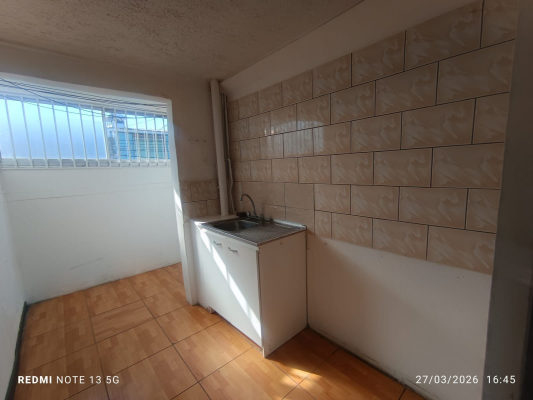 depto-en-venta-las-palmas-,valparaiso-4