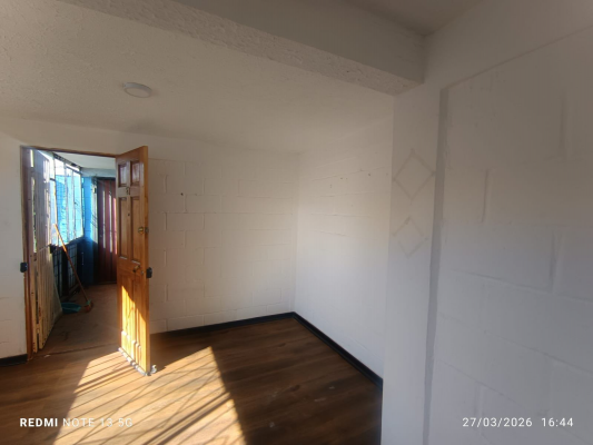 depto-en-venta-las-palmas-,valparaiso-6