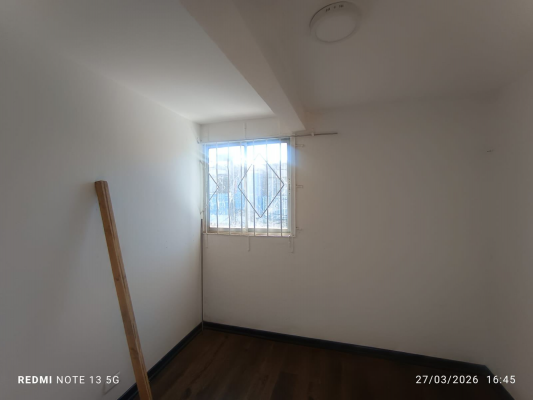depto-en-venta-las-palmas-,valparaiso-8