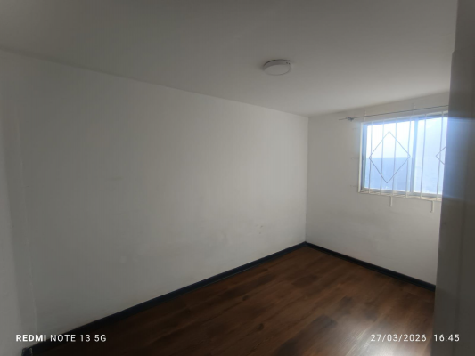 depto-en-venta-las-palmas-,valparaiso-9