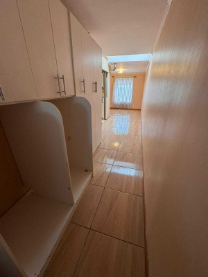 -14