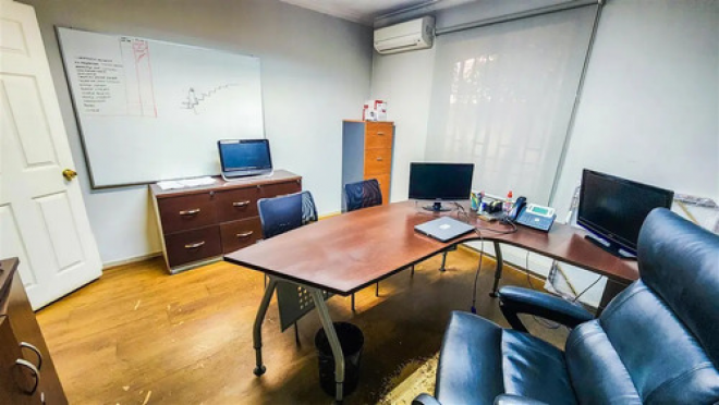 casa-oficina-1062/378-mtrs-prox-metro-linea-8-6