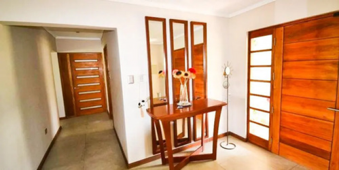 casa-top-5-dorm-420/2633-m2-zona-club-de-golf-6
