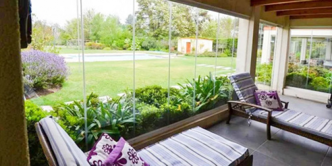 casa-top-5-dorm-420/2633-m2-zona-club-de-golf-7