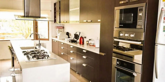 casa-top-5-dorm-420/2633-m2-zona-club-de-golf-8