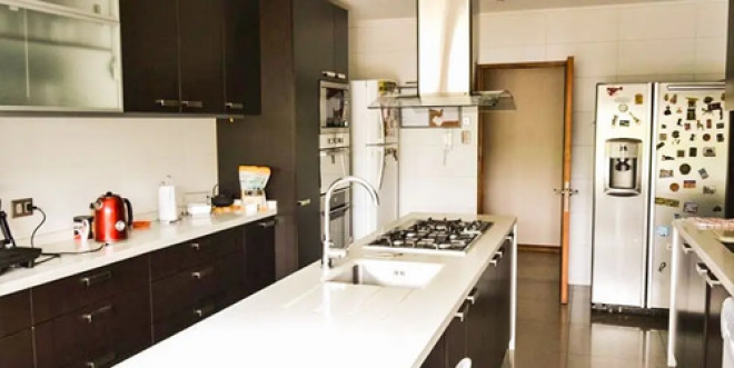 casa-top-5-dorm-420/2633-m2-zona-club-de-golf-9