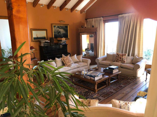 oportunidad-//-condominio-(163502)-5