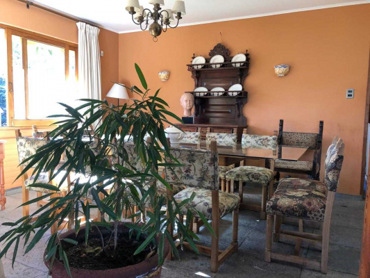 oportunidad-//-condominio-(163502)-8