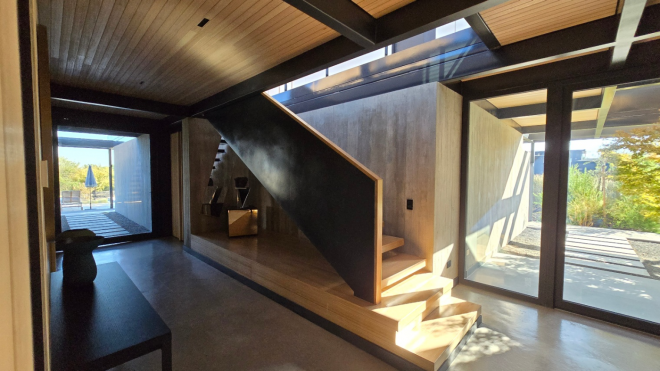 casa-venta-hacienda-de-chicureo-4-dormt,-quinch-4