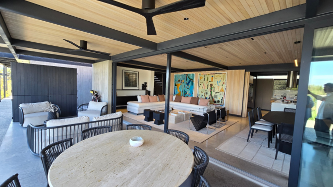 casa-venta-hacienda-de-chicureo-4-dormt,-quinch-8