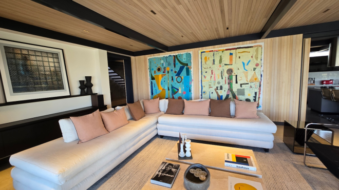 casa-venta-hacienda-de-chicureo-4-dormt,-quinch-9