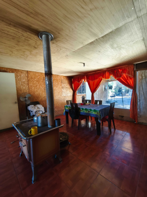 casa-de-campo-con-excelente-conectividad-(163530)-5