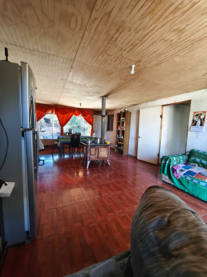 casa-de-campo-con-excelente-conectividad-(163530)-6