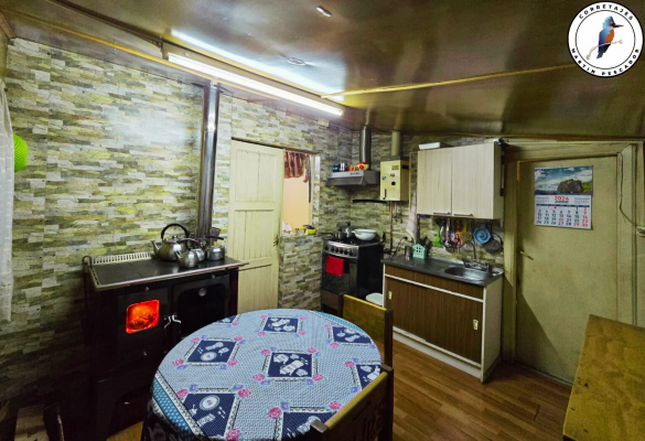 casa-en-venta-3